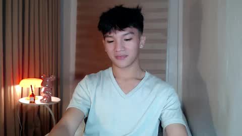 Rey online show from February 3, 12:54 pm