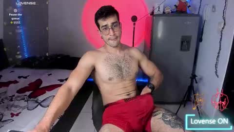 ethereum111 intg online show from February 28, 5:50 am