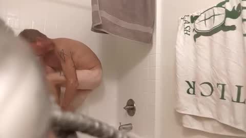 etheridgem666 online show from October 28, 12:18 pm