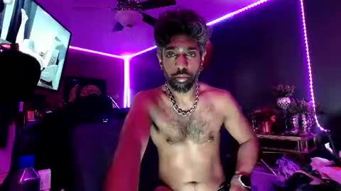 Ethnic Charm online show from November 9, 1:48 pm