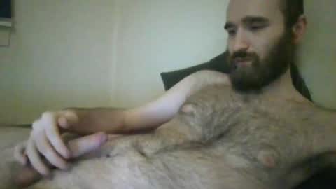 ethos9xx5 online show from December 18, 3:15 am