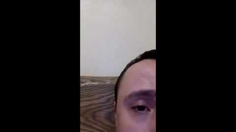 etoa233 online show from April 22, 11:42 pm