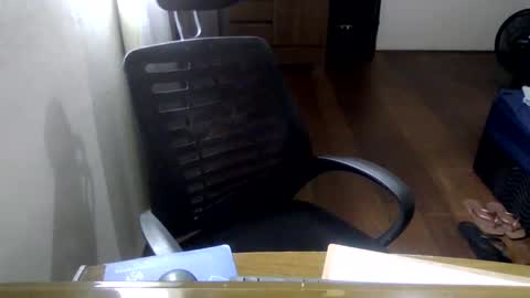 eumesmo03 online show from October 28, 6:32 pm