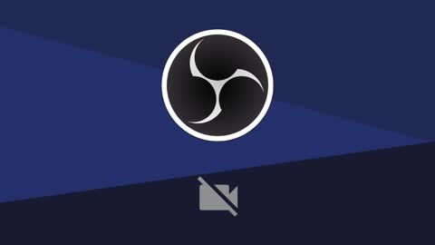 eunile online show from March 4, 9:49 am