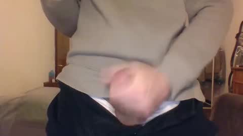 Snapshot of europe_bang chatting on October 23, 4:43 pm Andrea online show from October 23, 4:43 pm