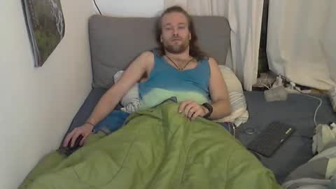 Han online show from February 6, 6:05 pm