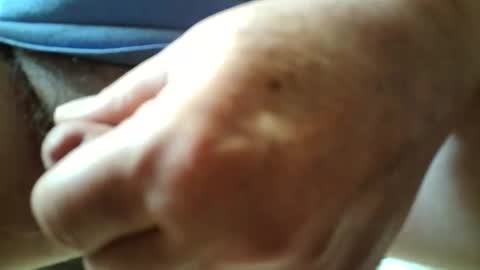 evamale online show from November 3, 3:36 pm