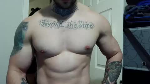 evan cage online show from February 26, 10:33 pm