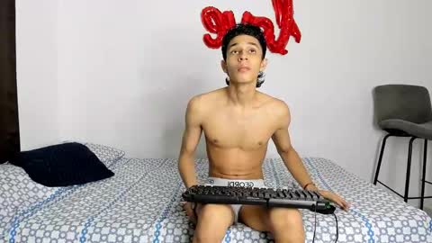 Evans collins24 online show from October 9, 1:32 am