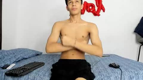 Evans collins24 online show from October 4, 6:07 am