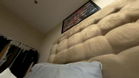 evansjacob online show from January 19, 1:08 am