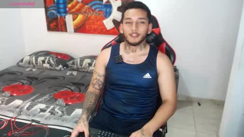   online show from March 3, 12:29 am