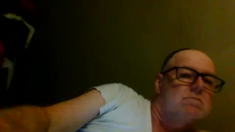 Snapshot of eve1luvsray chatting on October 26, 9:06 pm eve1luvsray online show from October 26, 9:06 pm