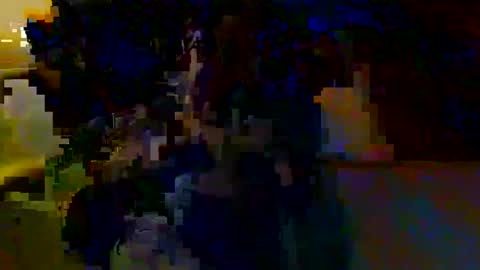 Snapshot of eve1luvsray chatting on September 21, 11:05 pm eve1luvsray online show from September 21, 11:05 pm