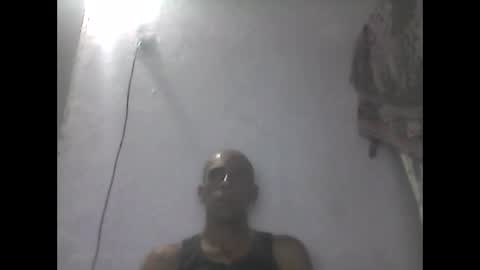 everaldosantos online show from December 18, 10:02 pm