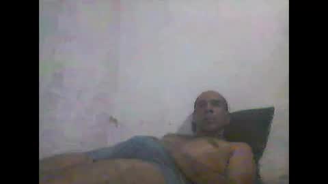 everaldosantos online show from December 26, 12:03 am