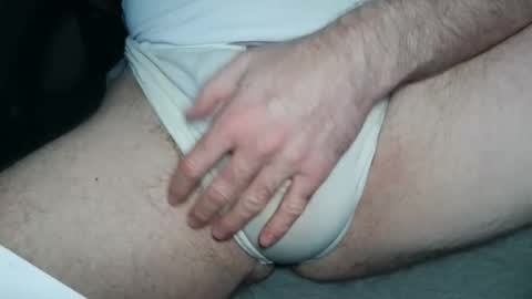 everlasthu online show from November 26, 10:35 pm