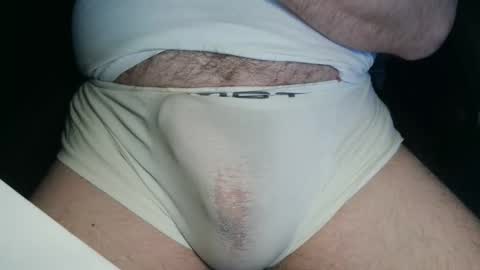 everlasthu online show from March 18, 10:13 pm