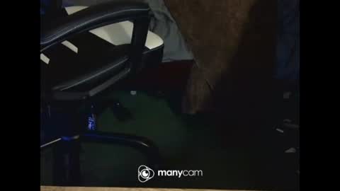 Shadow online show from December 5, 7:05 am