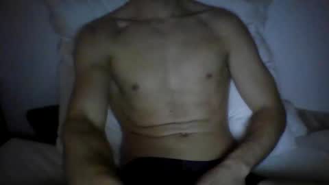 eviltwin777 online show from November 3, 1:13 pm