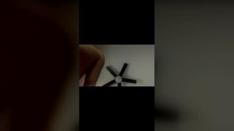 evindeva99 online show from March 15, 11:44 pm