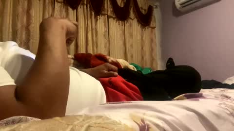 evnybaby online show from November 24, 12:44 am