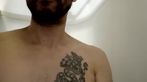 Evocation online show from February 19, 5:04 am