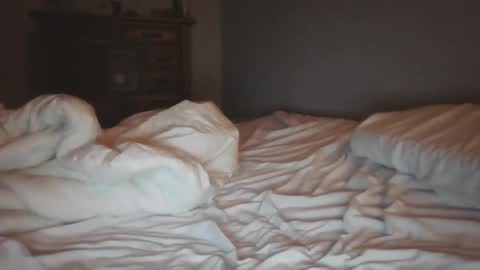 evolutionmonkeyjunk online show from March 3, 3:58 am