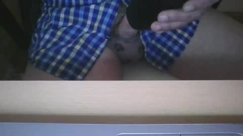 Ewi online show from April 21, 9:15 am