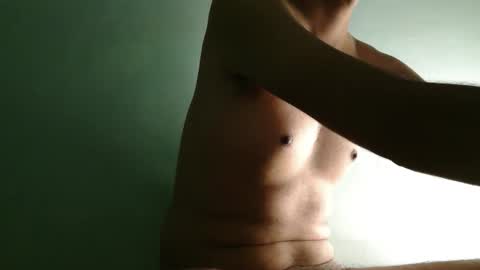 exallon online show from October 29, 1:08 am