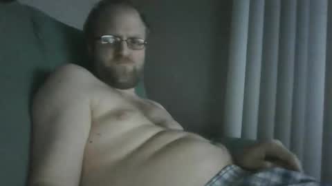 exaltedxone online show from February 17, 4:44 am