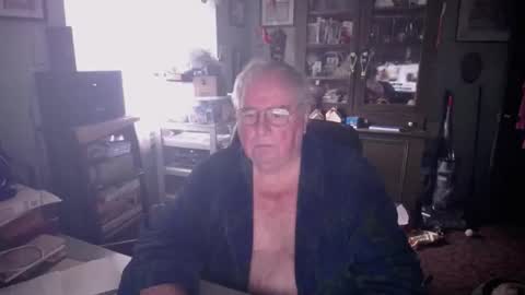 EXCEOS online show from November 7, 4:32 pm