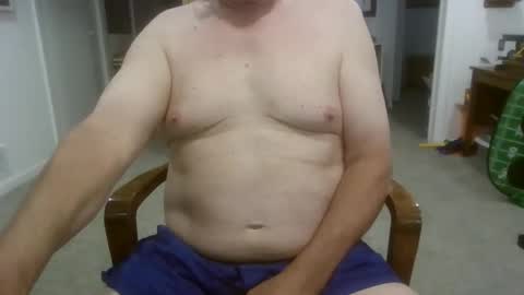 was excitablyguy hacked online show from June 3, 12:51 pm