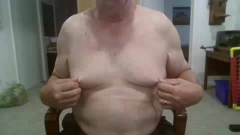 was excitablyguy hacked online show from November 2, 4:55 pm