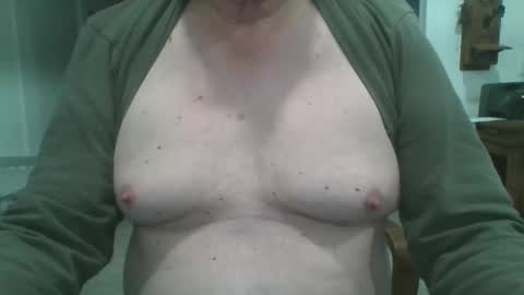 was excitablyguy hacked online show from December 31, 9:28 pm