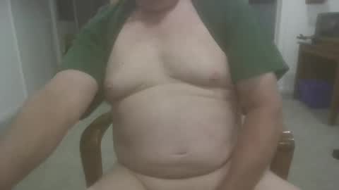 was excitablyguy hacked online show from September 10, 1:21 pm