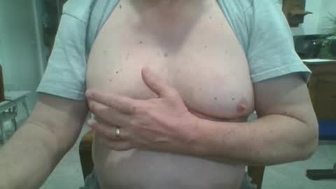 was excitablyguy hacked online show from December 20, 1:43 pm