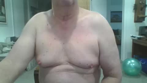 was excitablyguy hacked online show from March 11, 3:45 pm