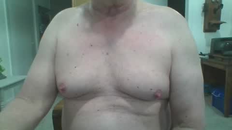 was excitablyguy hacked online show from March 3, 12:43 pm