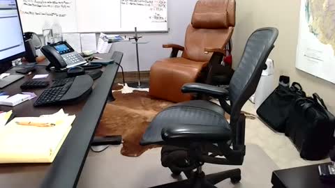 exhibitman69_ldb online show from February 3, 9:07 pm