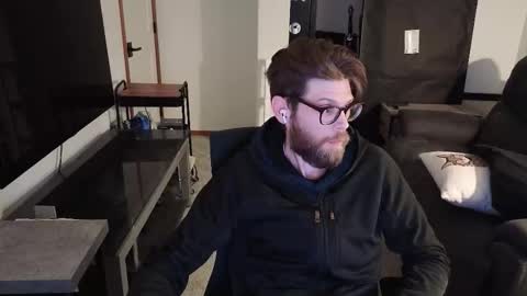 exia425 online show from February 27, 9:10 am