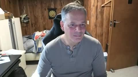 Snapshot of exibe1219 chatting on October 22, 9:46 am exibe1219 online show from October 22, 9:46 am