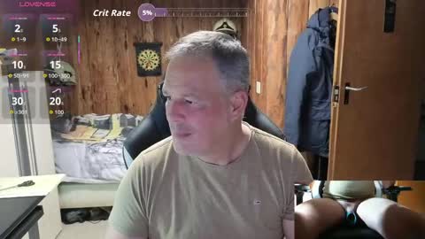 exibe1219 online show from May 1, 7:38 pm