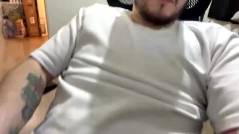 exile05 online show from March 24, 2:28 am