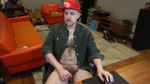 exjockstud online show from March 13, 1:02 am