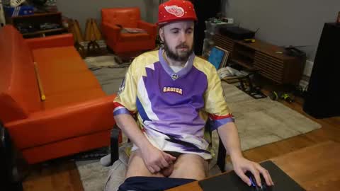 exjockstud online show from November 8, 3:21 am