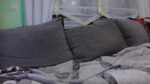 mi insta maddin 5011 online show from March 25, 9:13 am