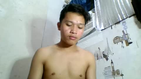 Jan online show from December 23, 1:56 pm