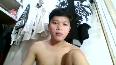 Jan online show from February 7, 9:16 am