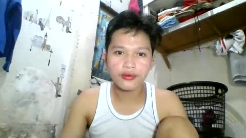 Jan online show from January 13, 12:30 am